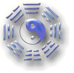 simbolo-iching simbolo-iching